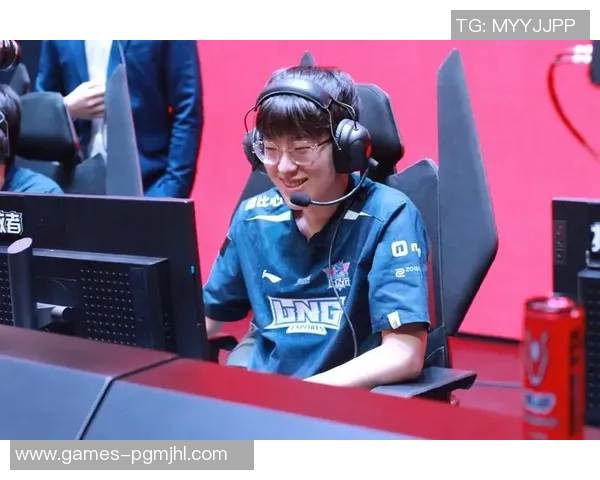 电竞比分王者荣耀最新速度排行榜揭晓JDG战队荣登第九名引发热议