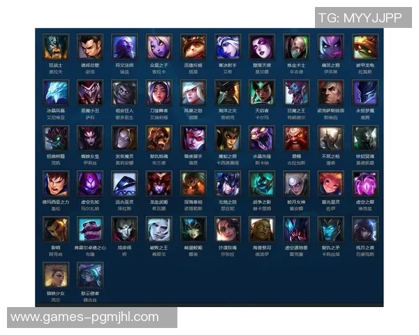 提升游戏体验的英雄联盟装备选购及显示器推荐指南